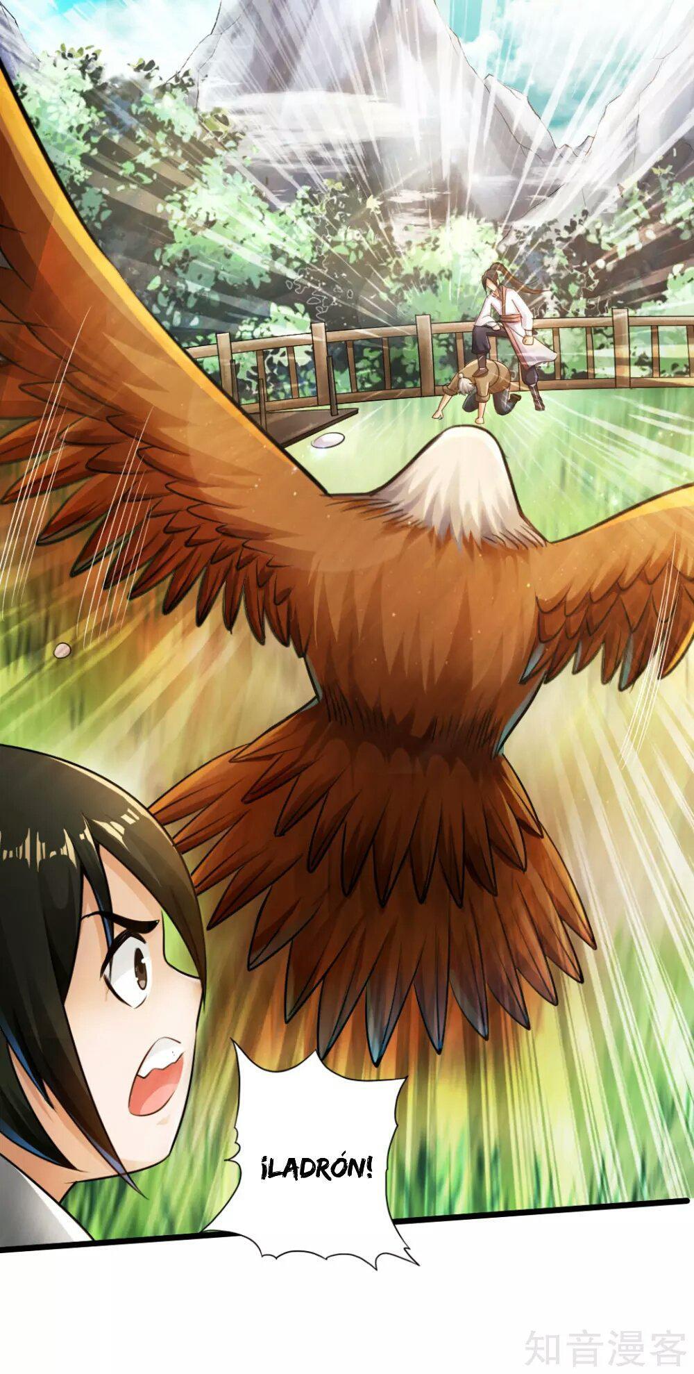 Capitulo 4 page 28