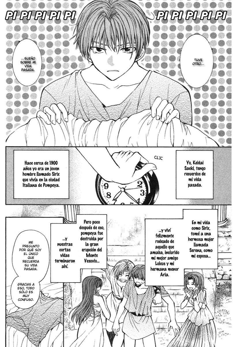 Capitulo 3 page 8