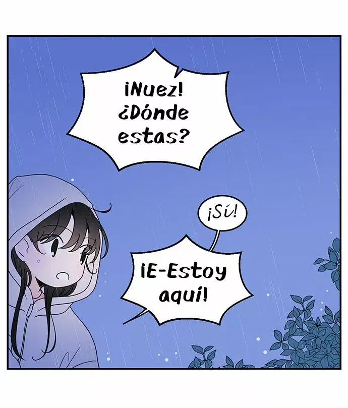 Capitulo 21 page 9