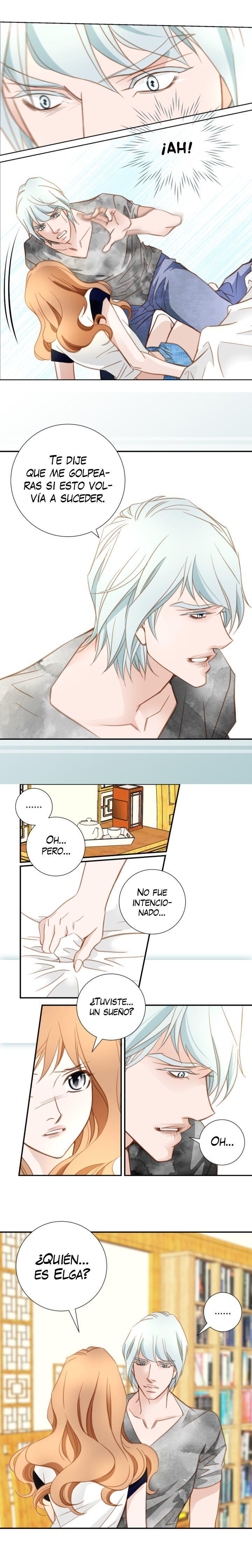 Capitulo 20 page 11