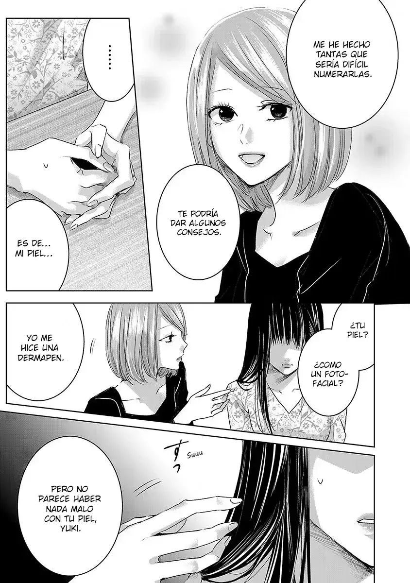 Capitulo 54 page 7