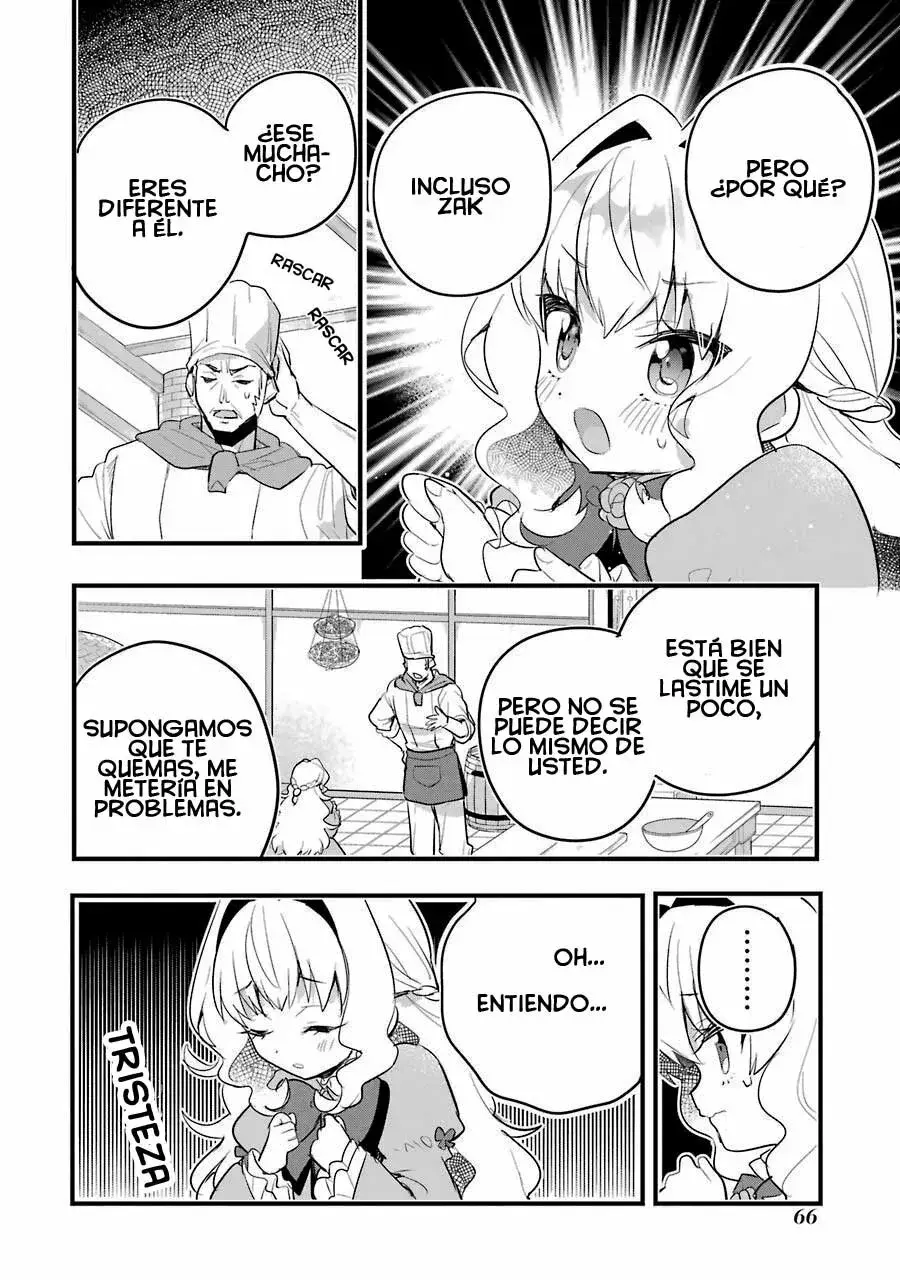 Capitulo 6 page 27