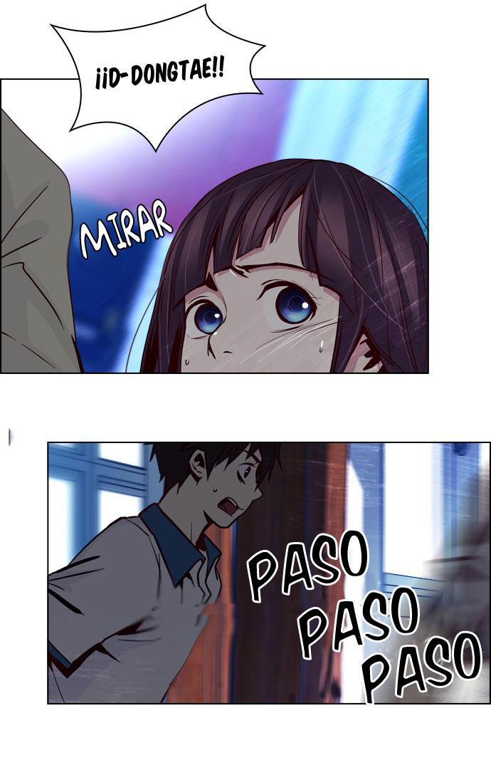 Capitulo 22 page 48