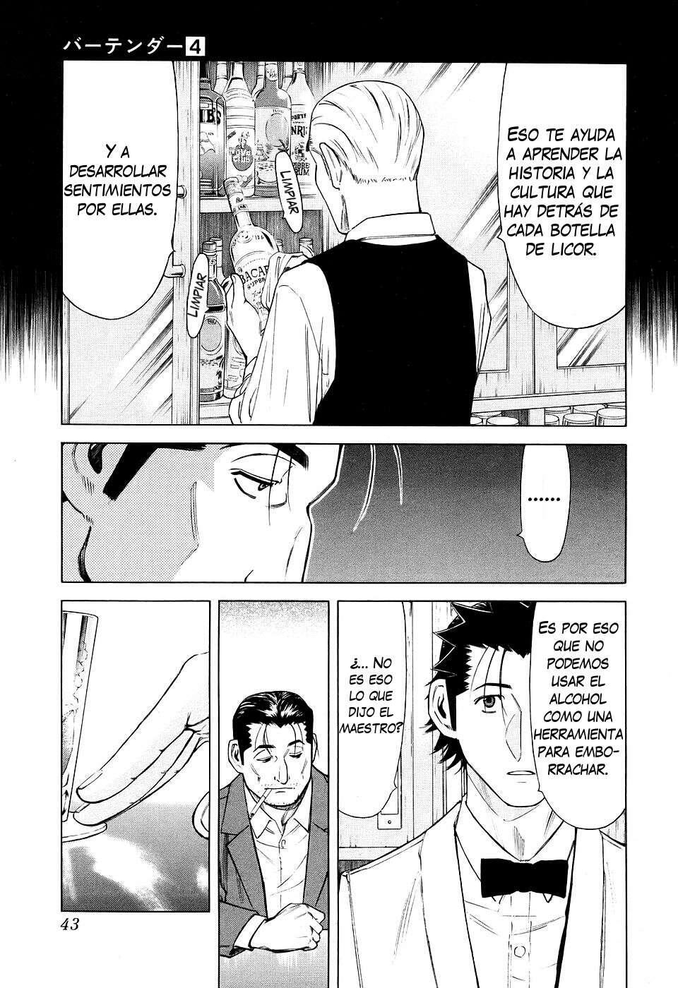 Capitulo 25 page 20