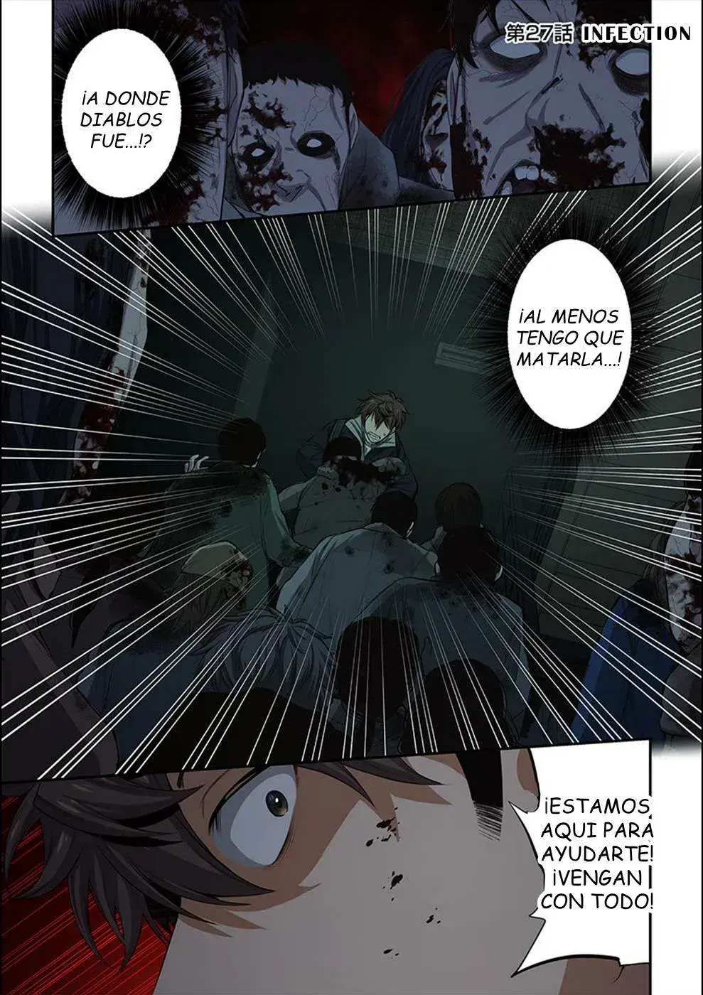 Capitulo 27 page 2
