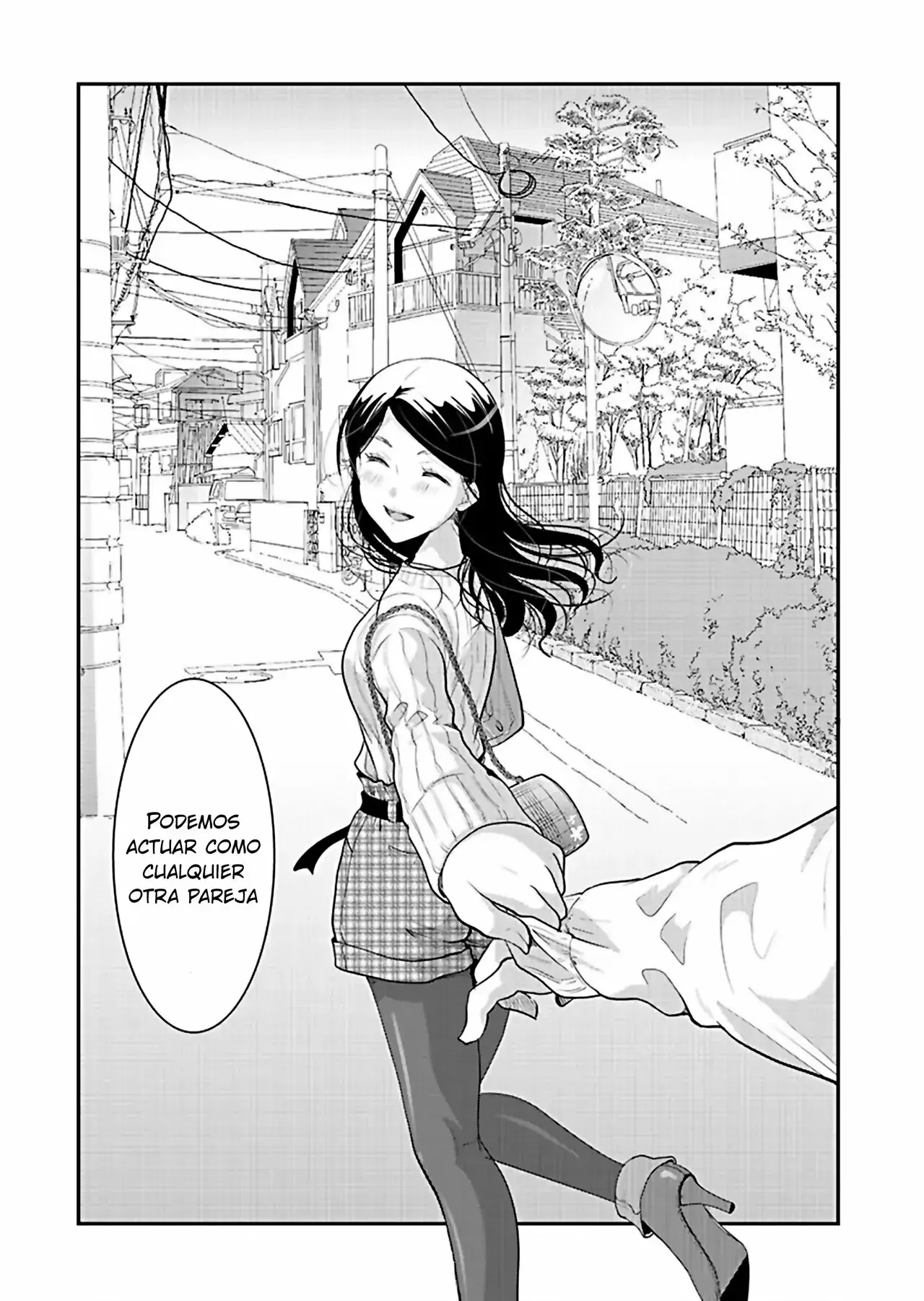 Capitulo 24 page 5