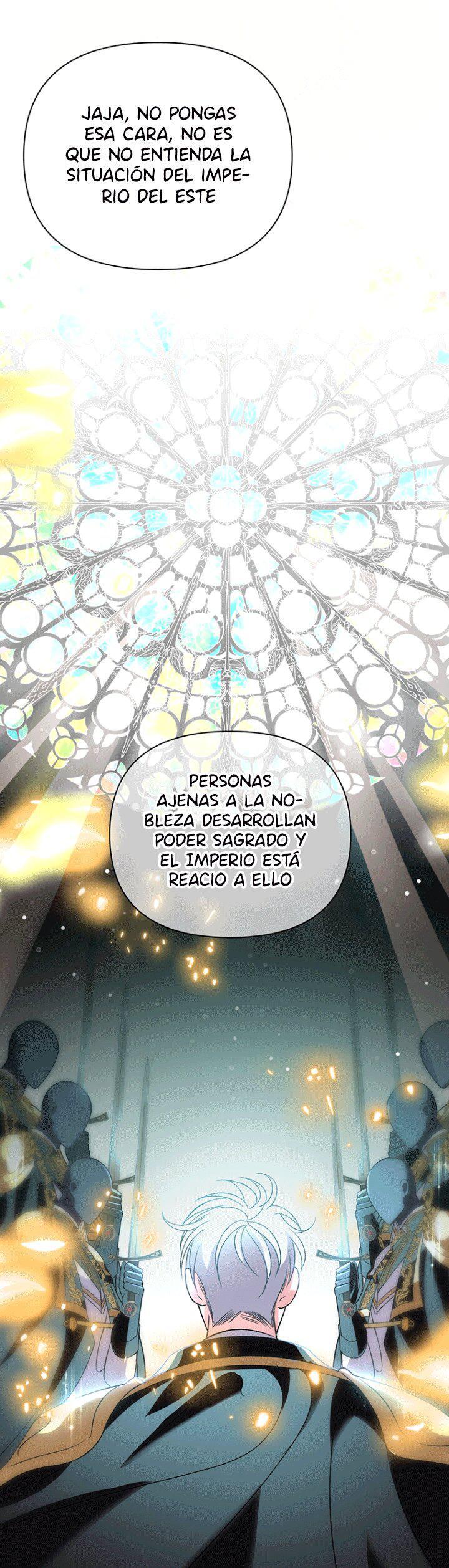 Capitulo 4 page 56