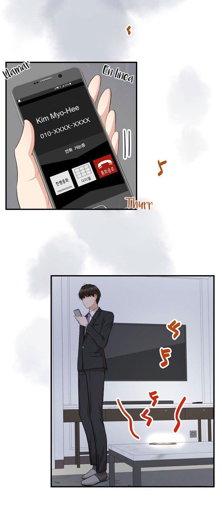 Capitulo 21 page 31