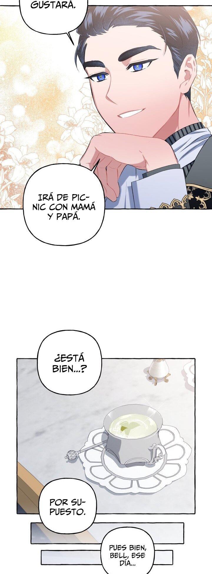 Capitulo 36 page 40
