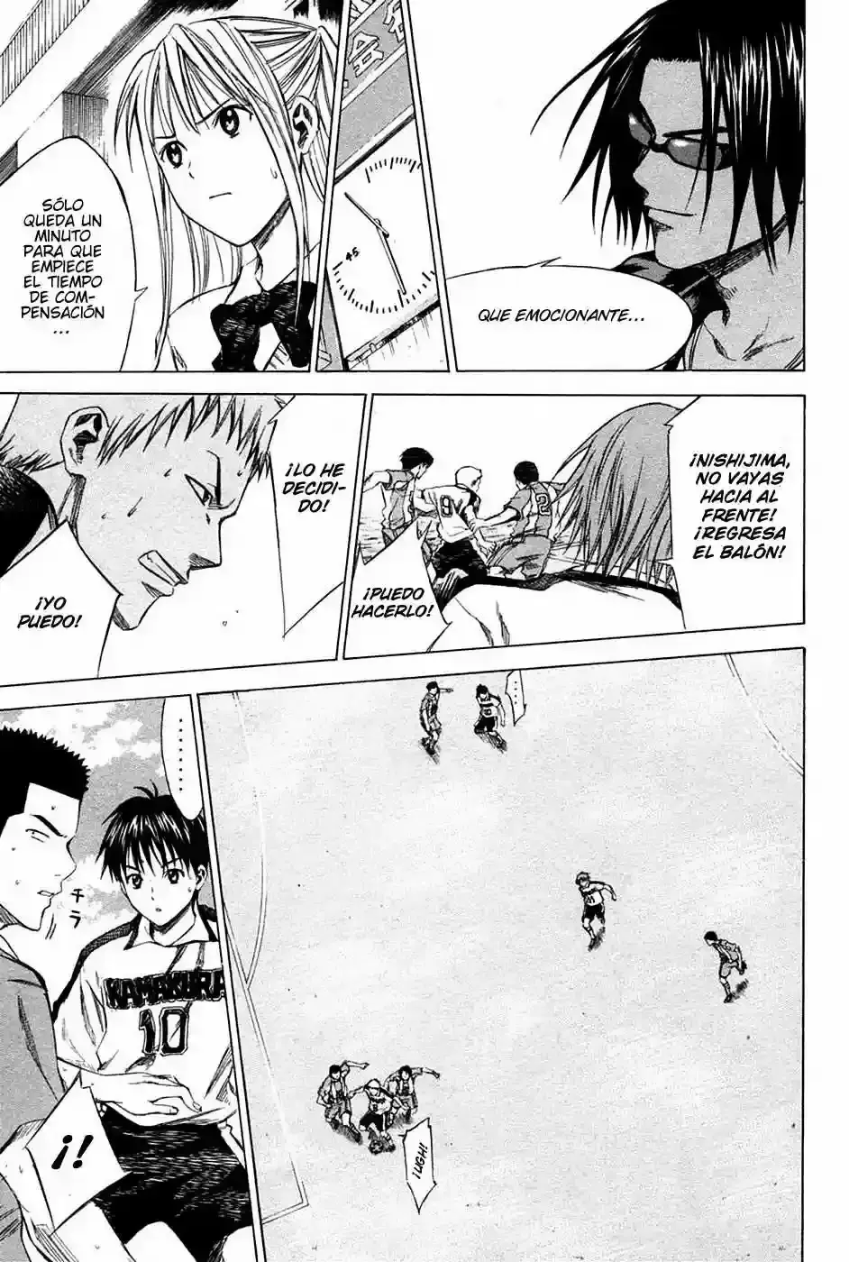 Capitulo 15 page 11