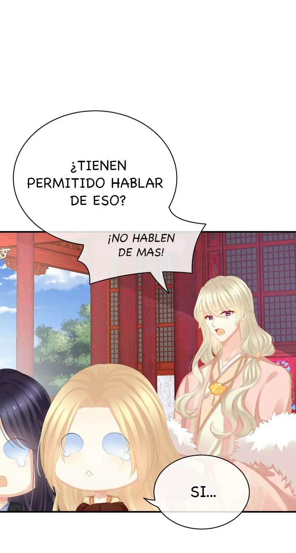 Capitulo 78 page 11