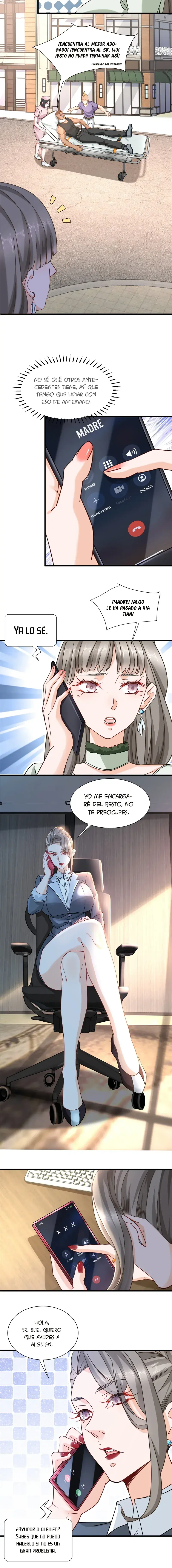 Capitulo 21 page 5