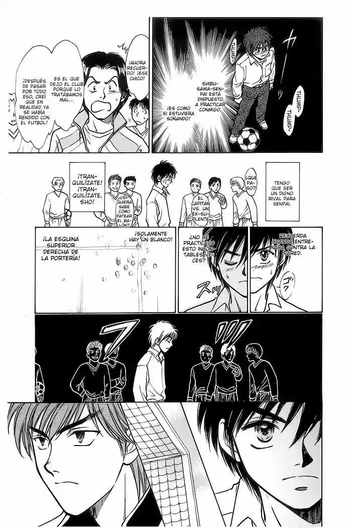 Capitulo 10 page 11