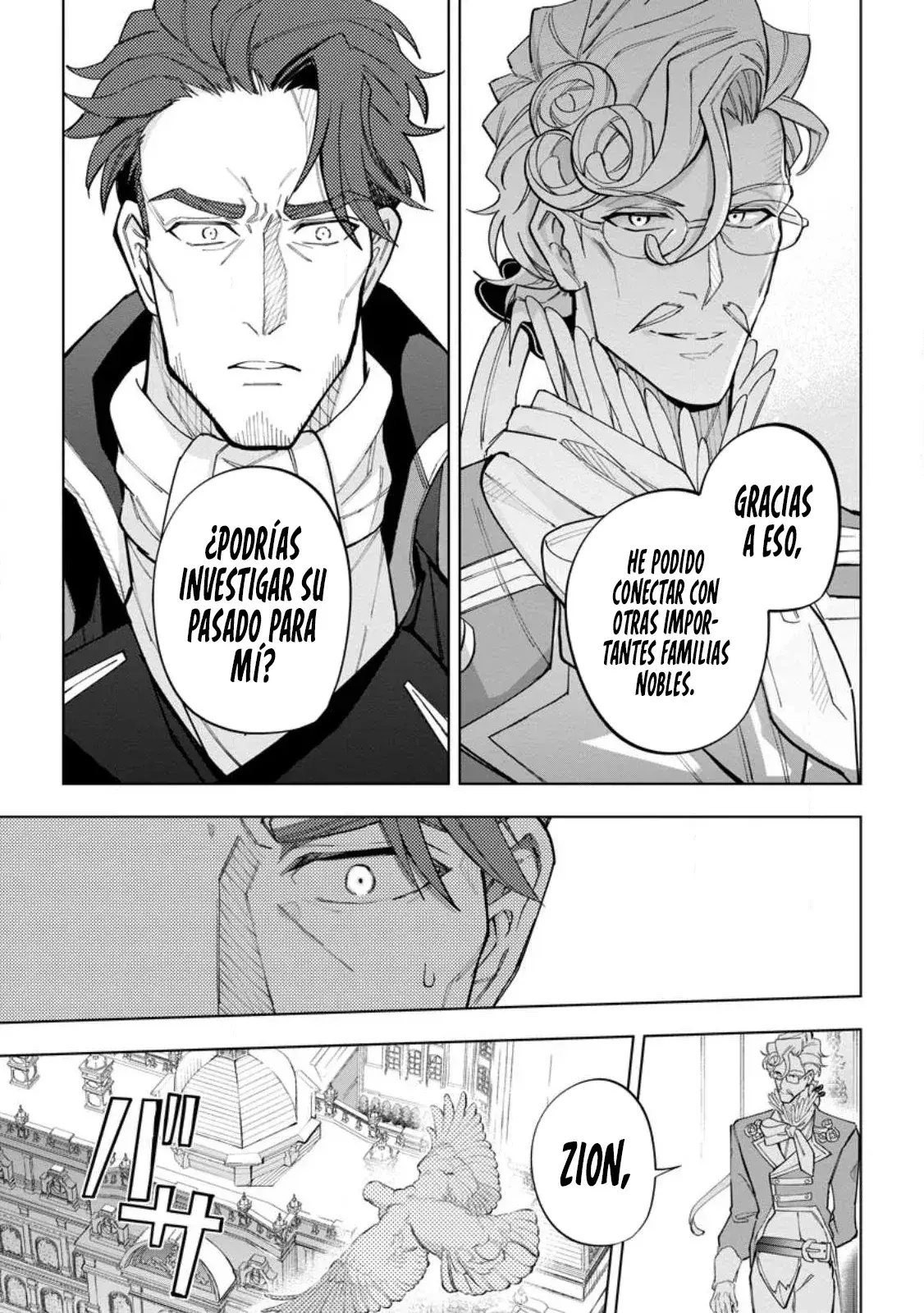 Capitulo 18 page 31