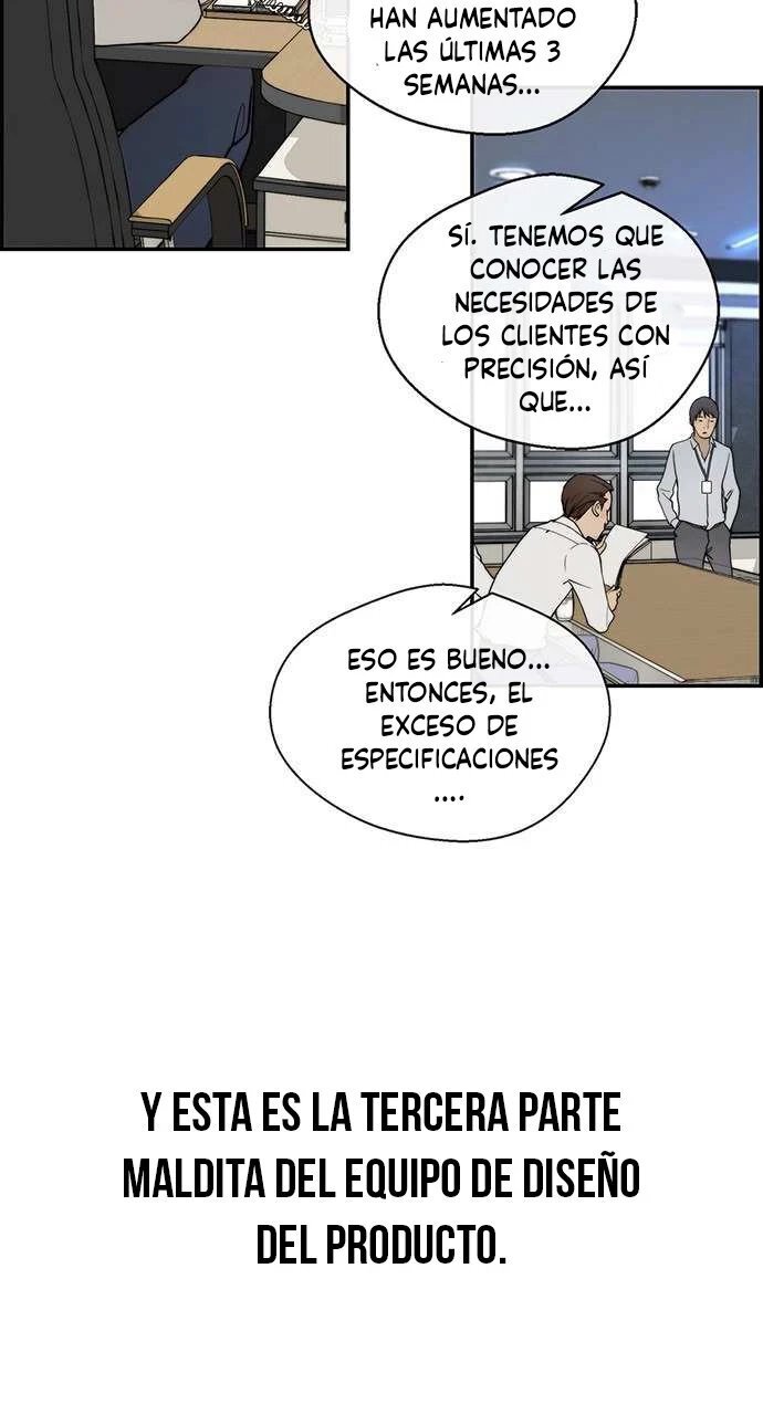Capitulo 30 page 4