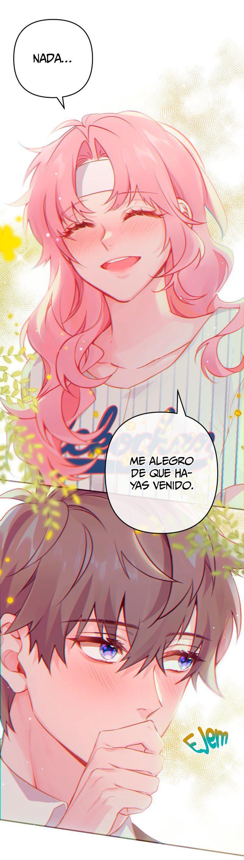 Capitulo 65 page 37