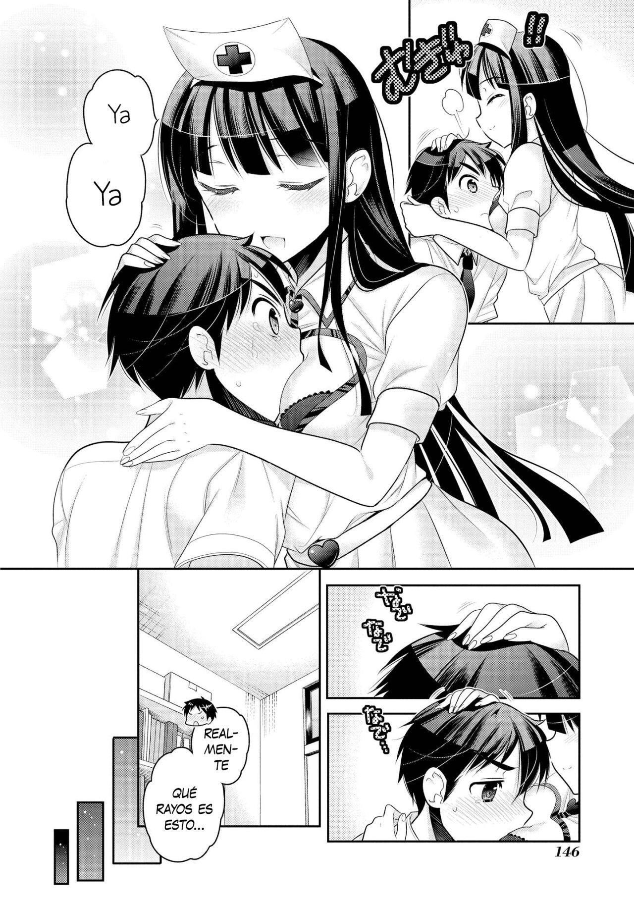 Capitulo 62 page 29