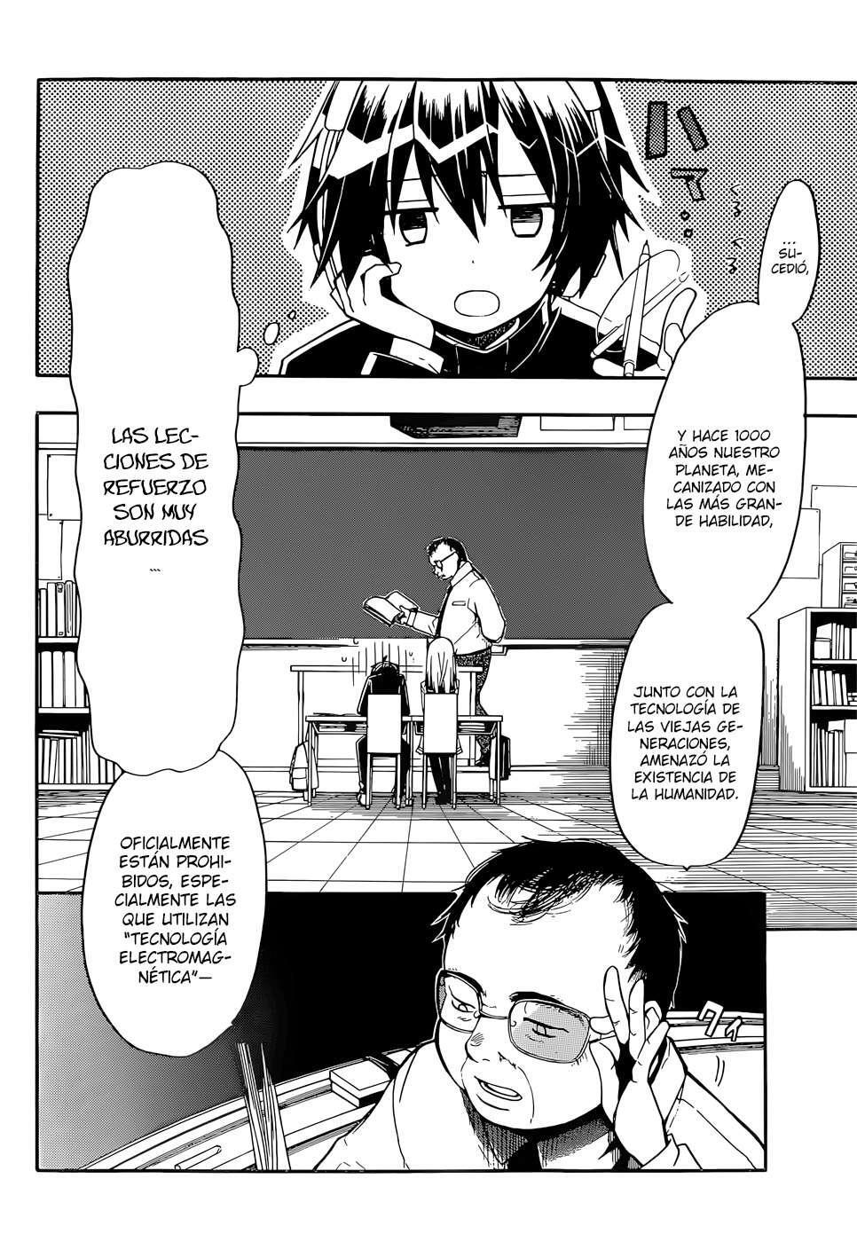 Capitulo 13 page 3