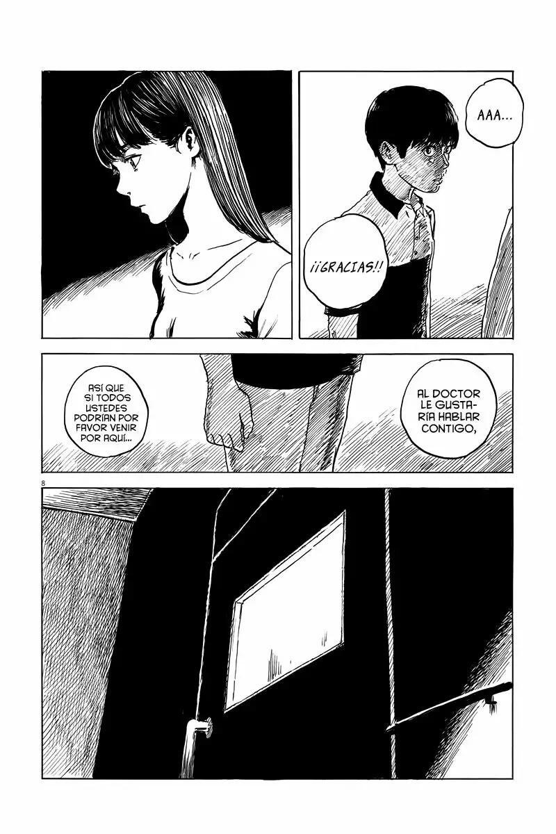 Capitulo 10 page 8