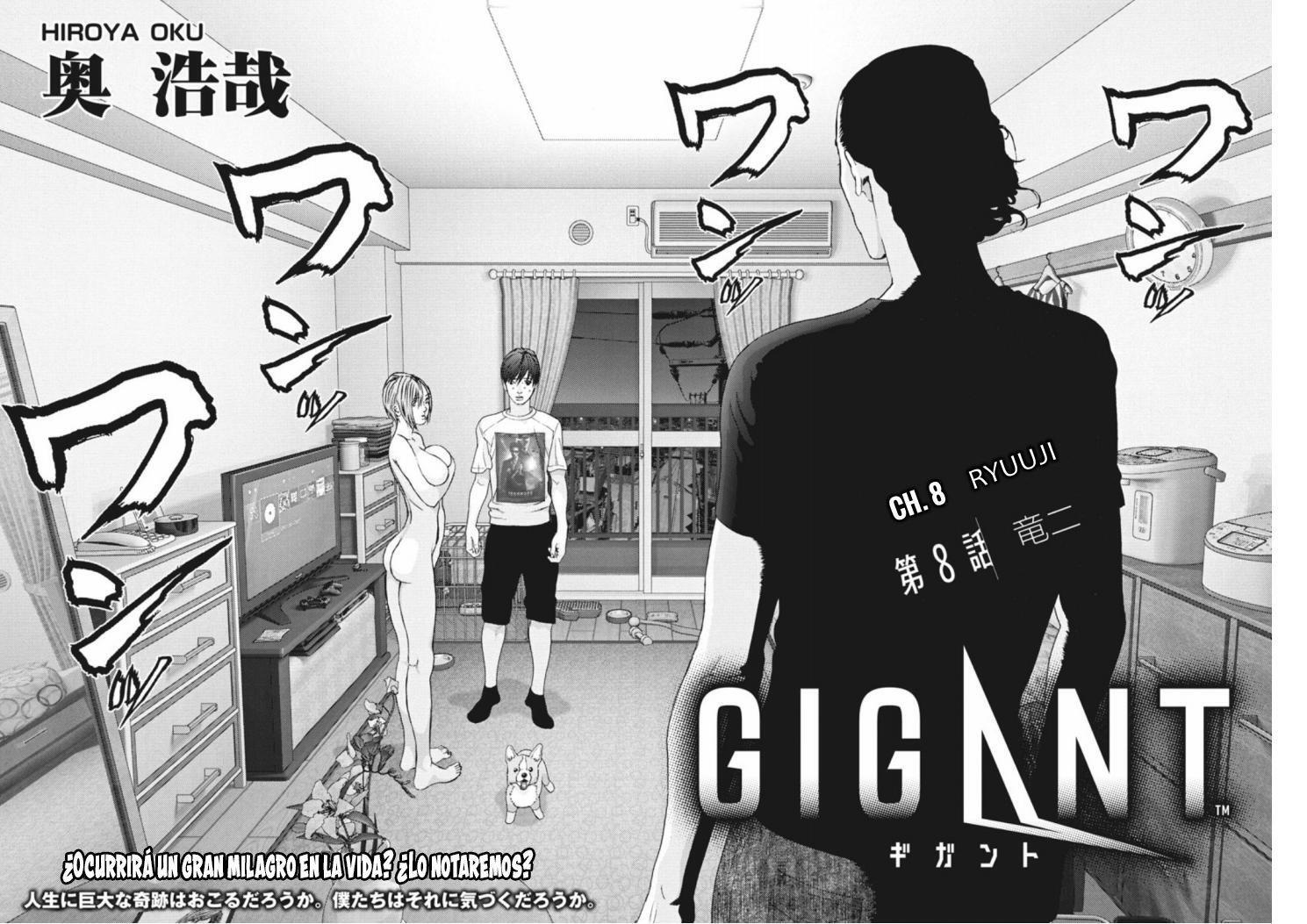 Capitulo 8 page 3