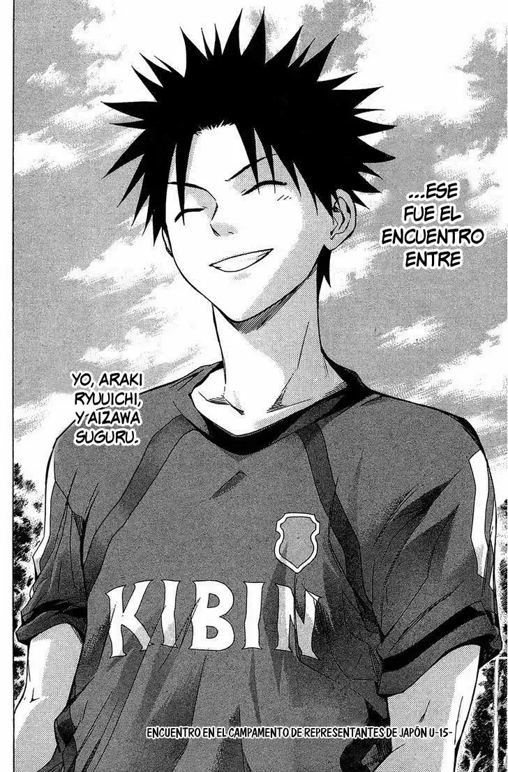 Capitulo 123.50 page 7