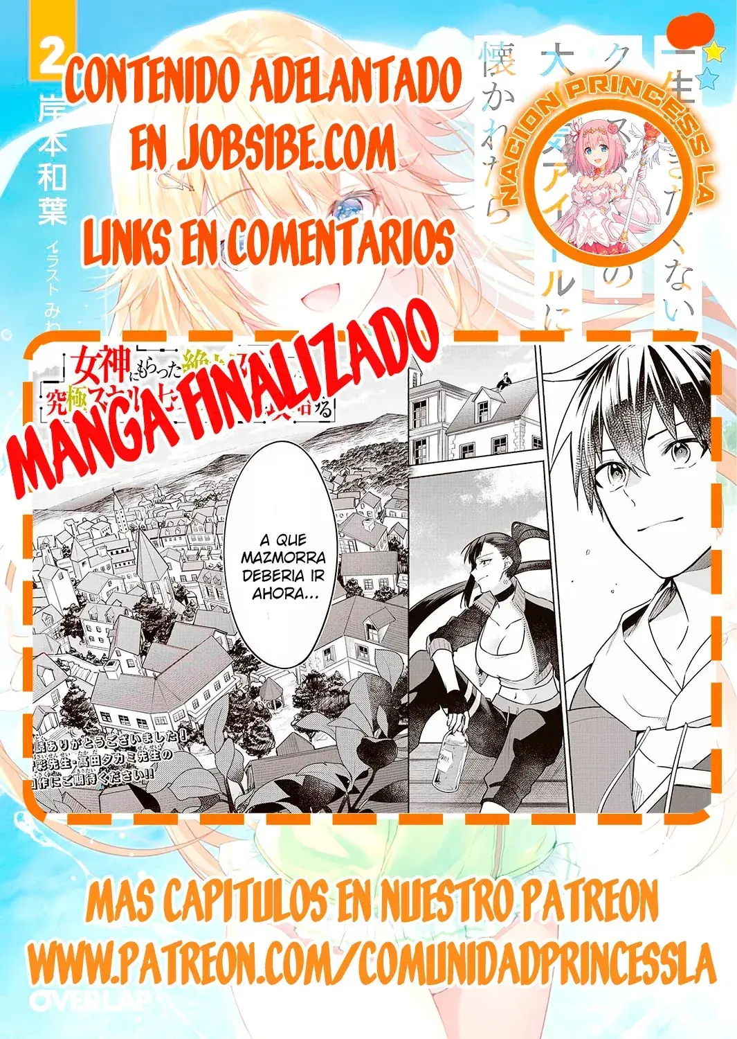 Capitulo 48 page 13