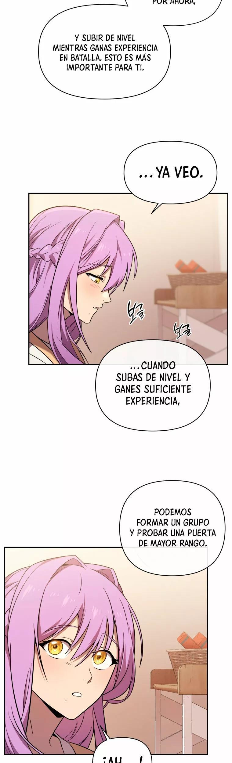 Capitulo 23 page 50