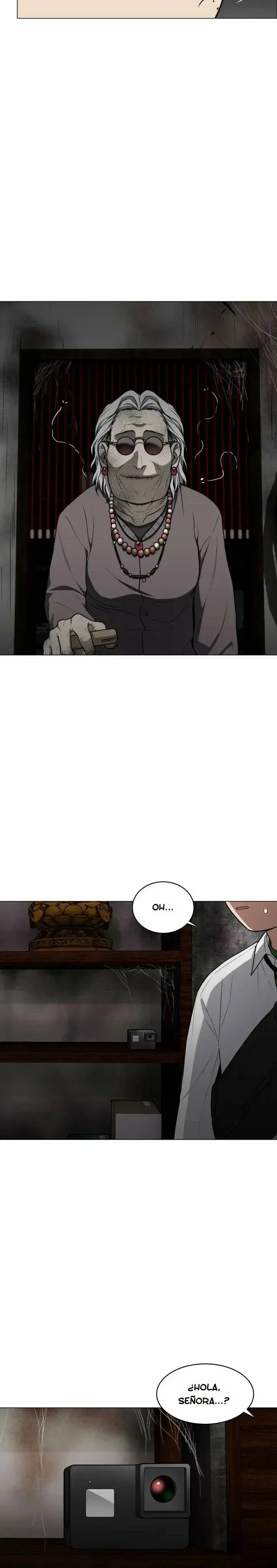 Capitulo 25 page 17