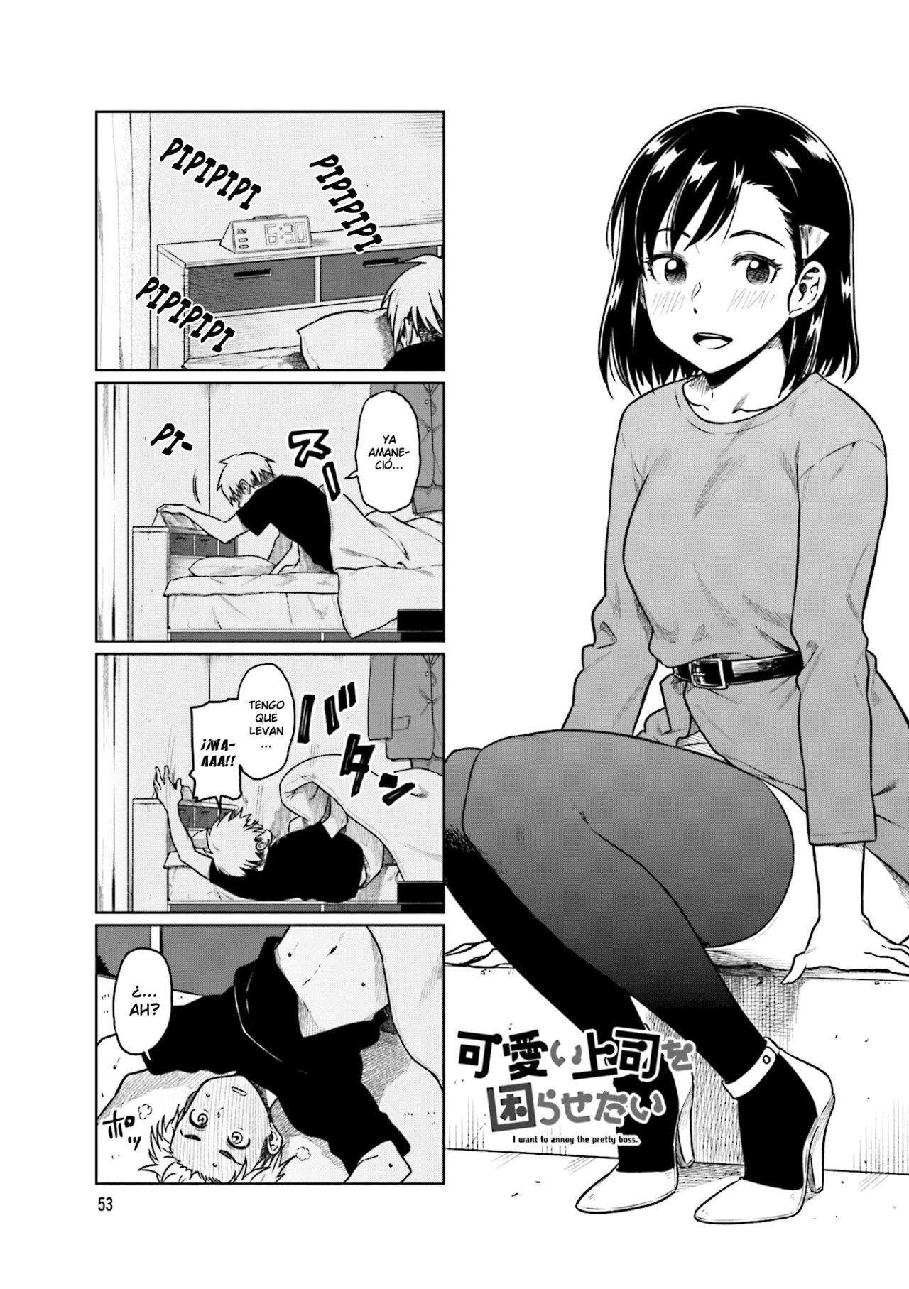 Capitulo 35 page 1