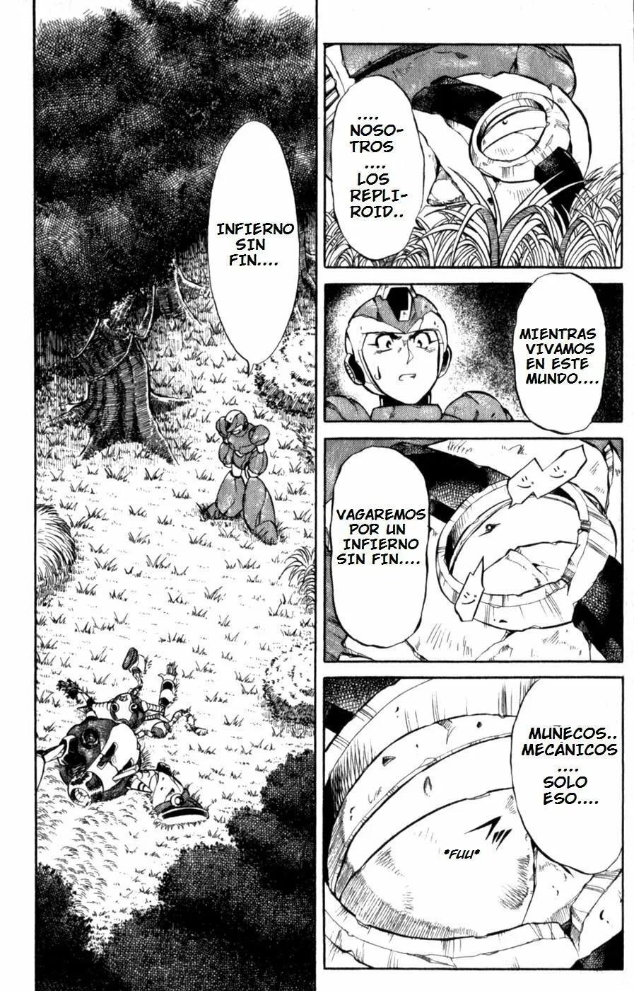 Capitulo 3 page 31