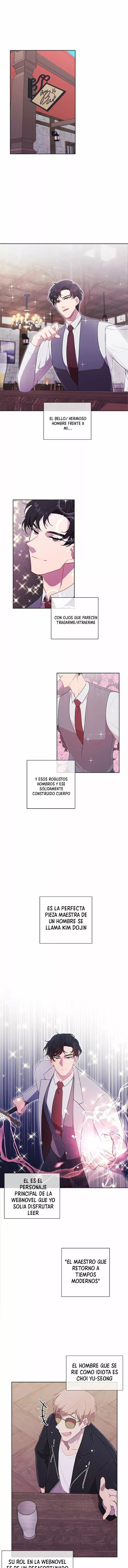 Capitulo 1 page 3