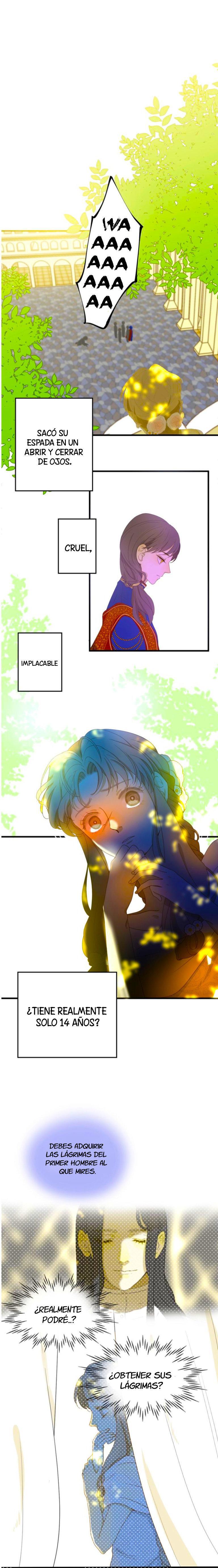 Capitulo 2 page 12