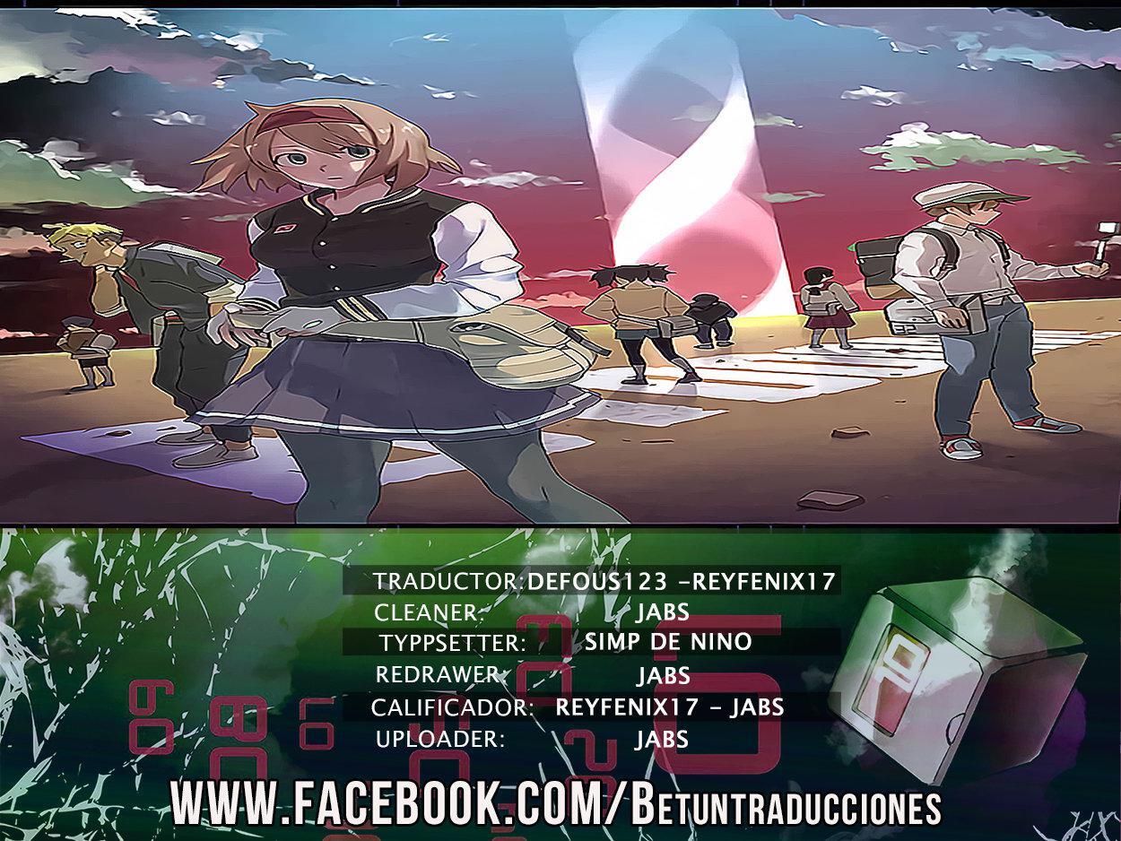 Capitulo 18 page 1