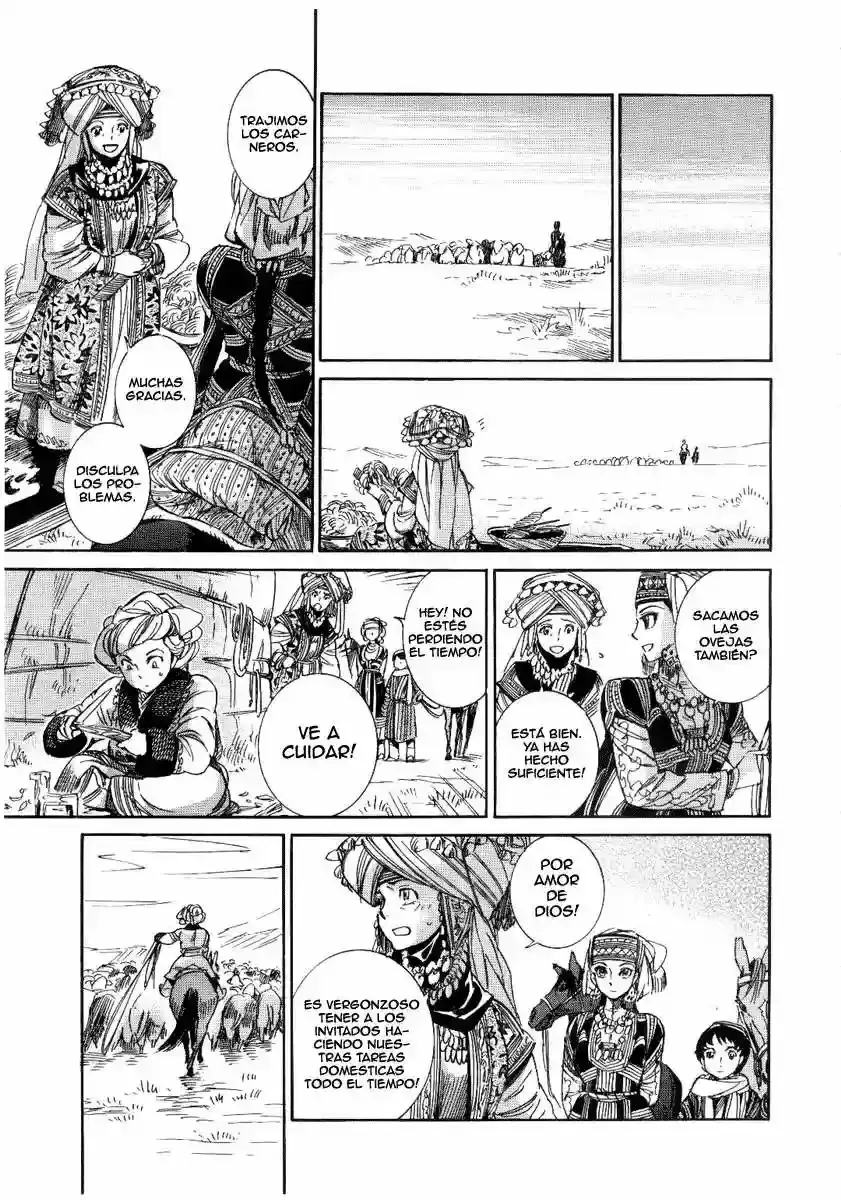 Capitulo 4 page 30