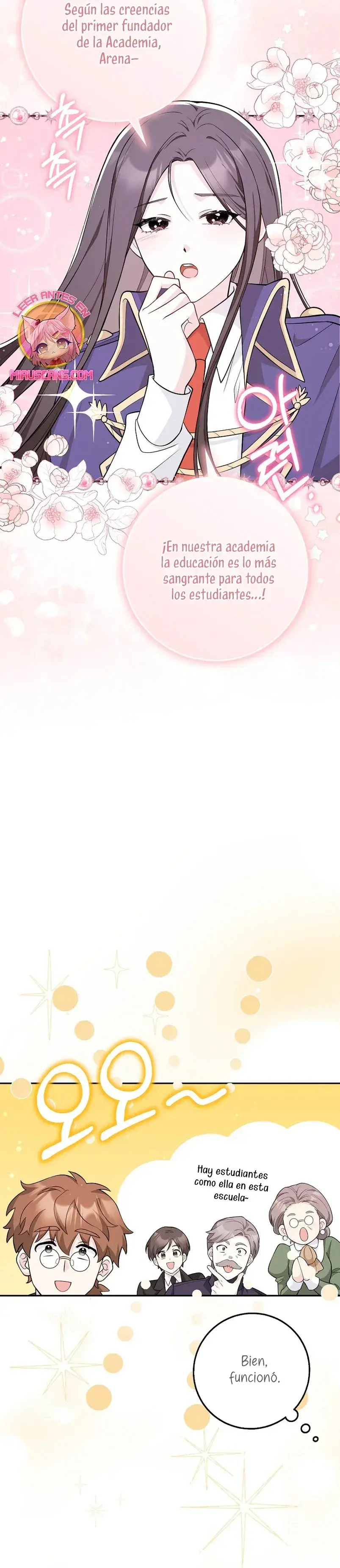 Capitulo 5 page 30