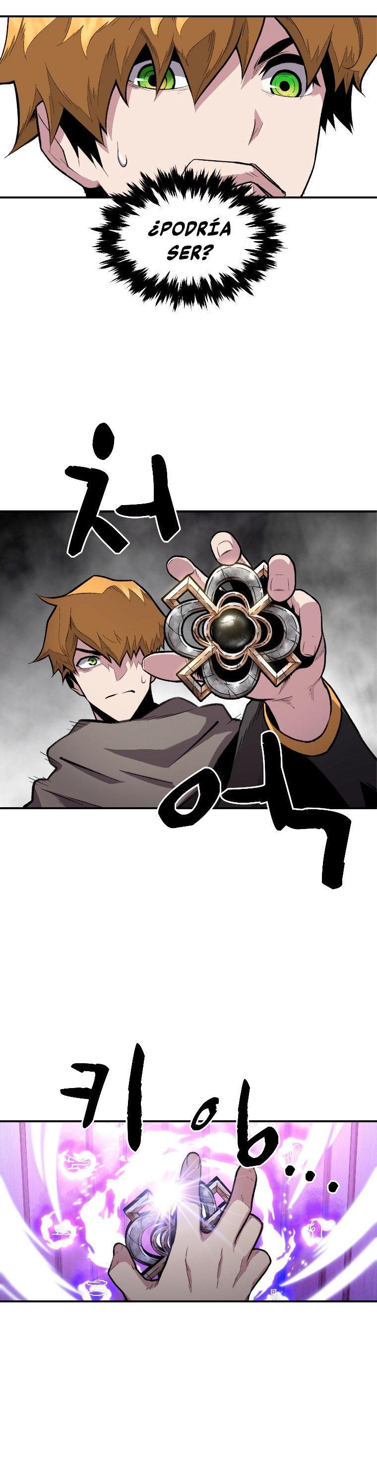 Capitulo 17 page 18