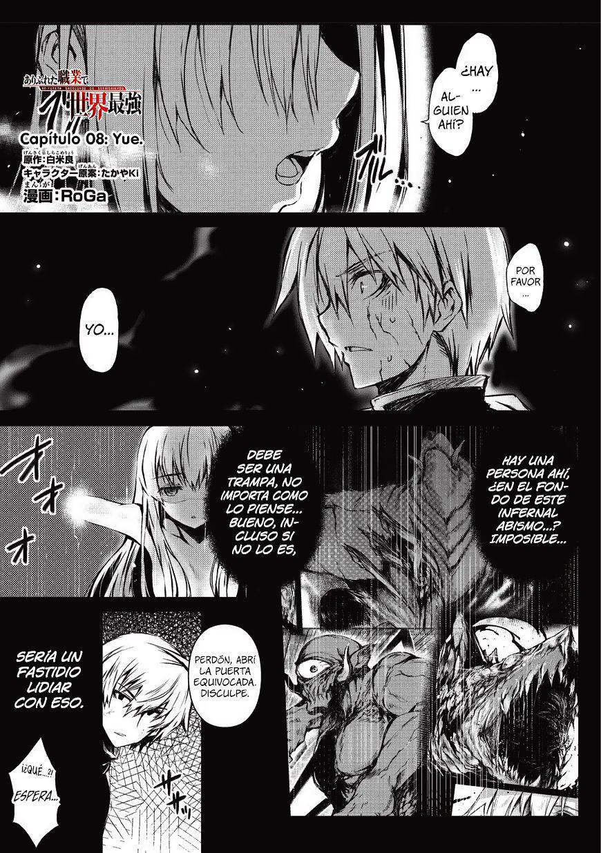 Capitulo 8 page 2
