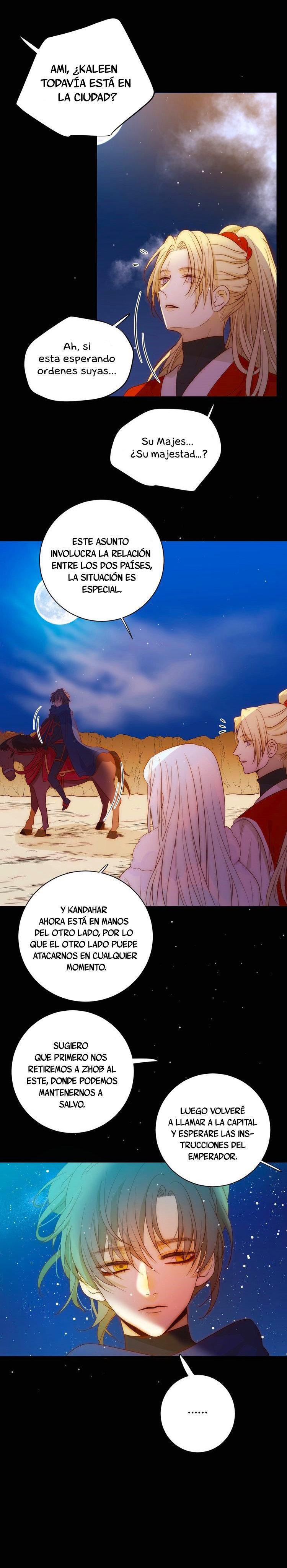 Capitulo 30 page 3