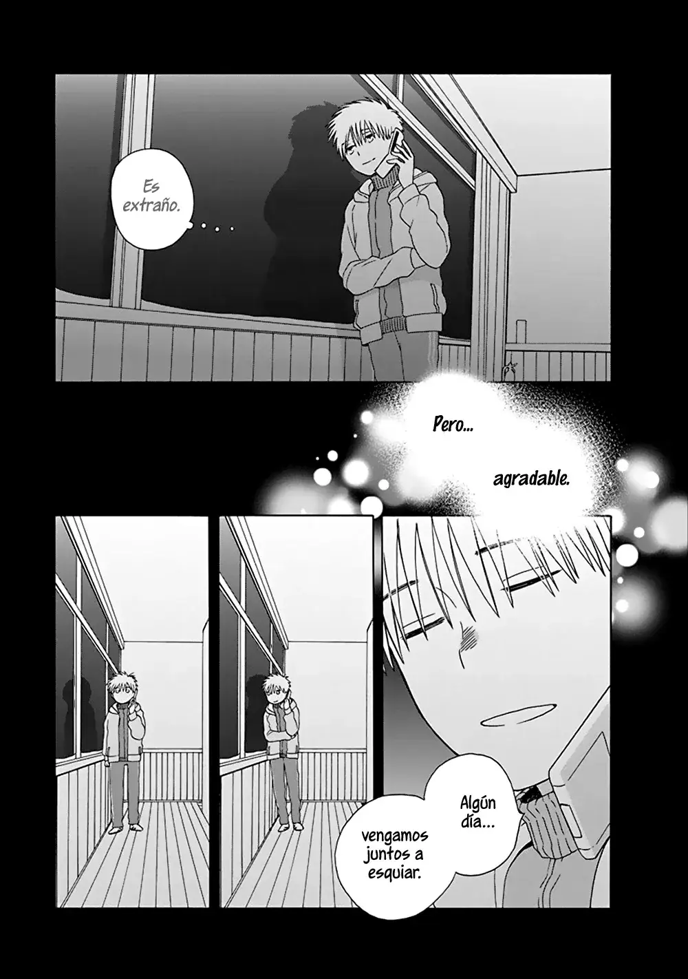 Capitulo 46.02 page 8