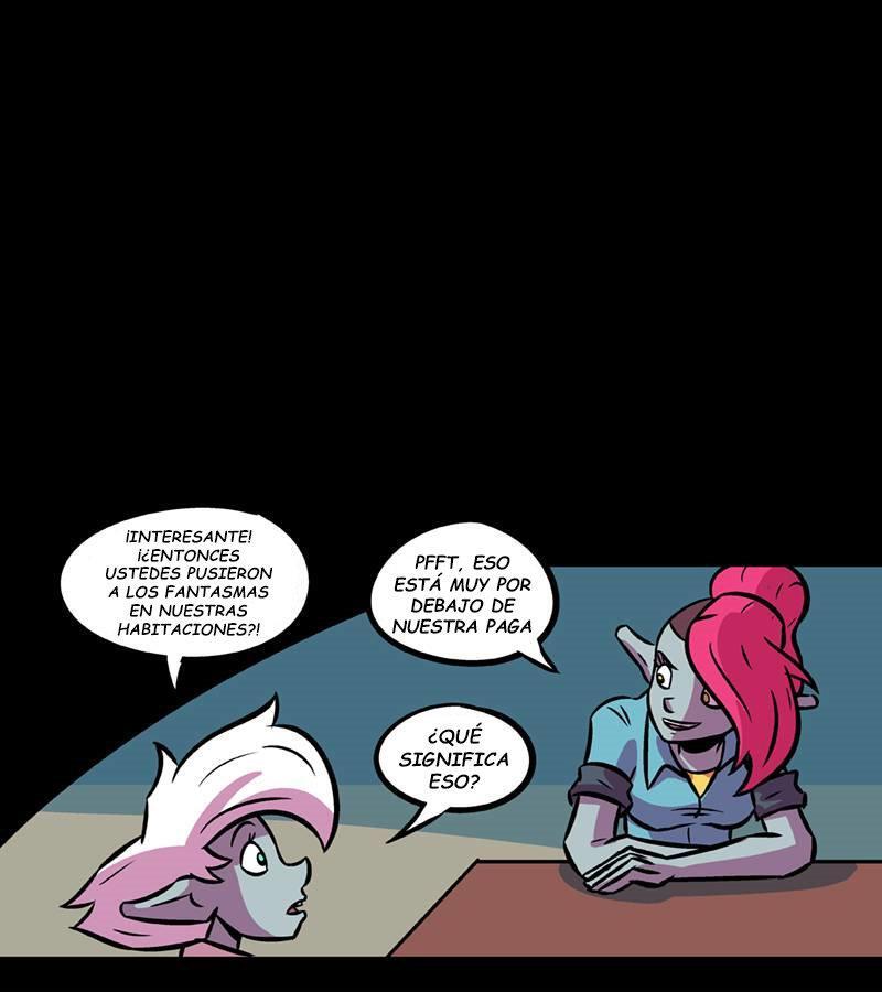Capitulo 194 page 49