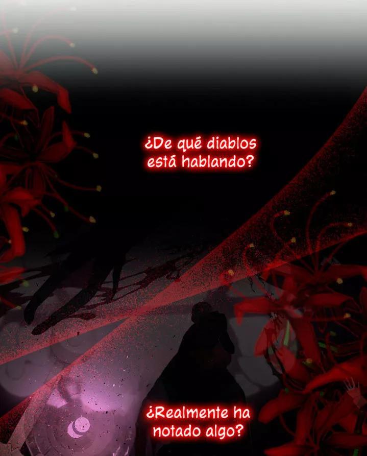 Capitulo 10 page 54