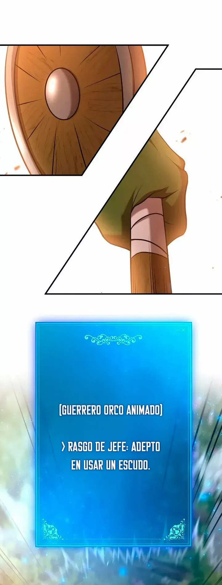 Capitulo 35 page 67