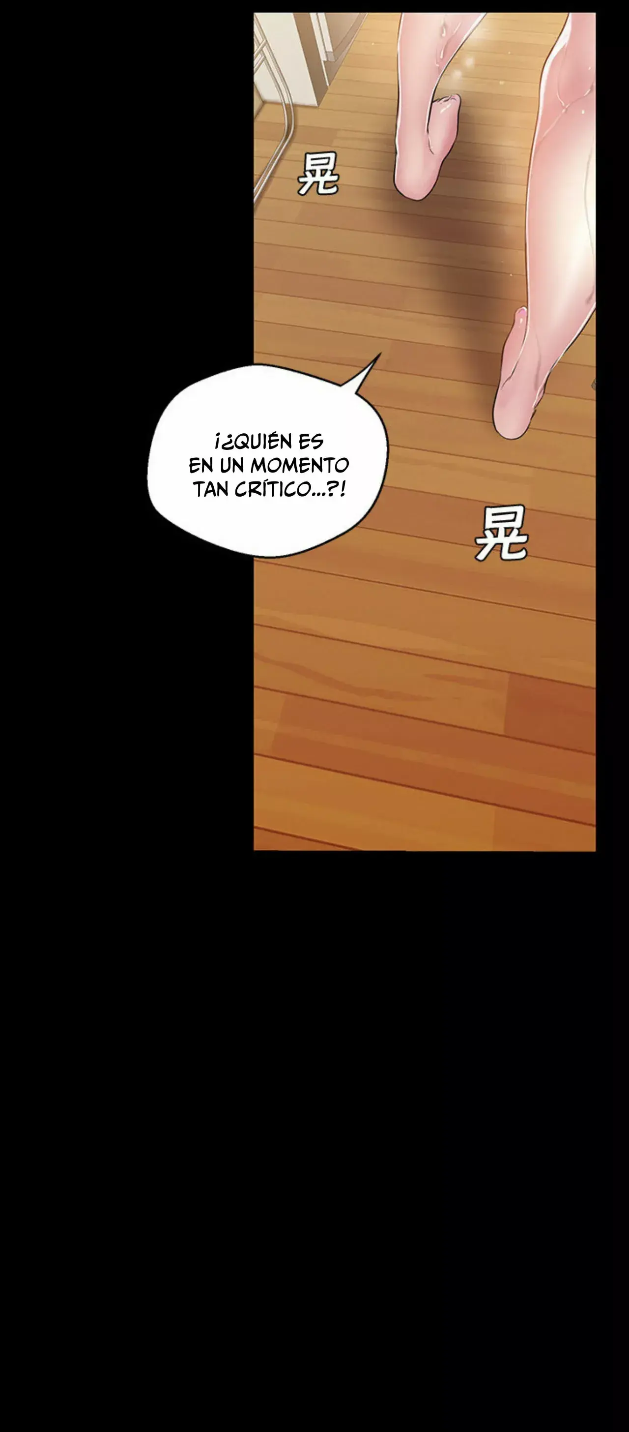 Capitulo 42 page 58