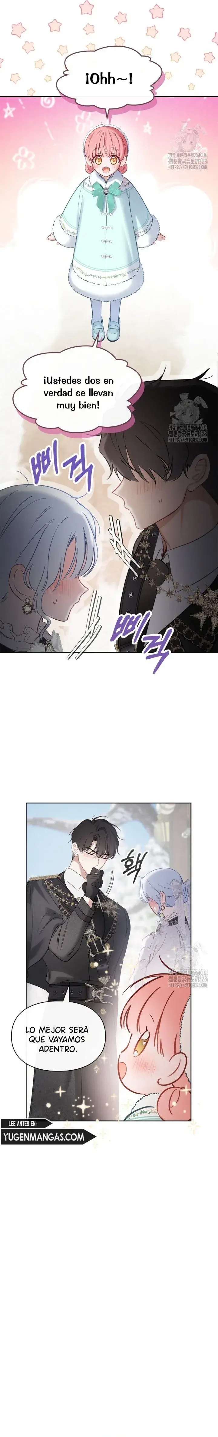 Capitulo 18 page 7