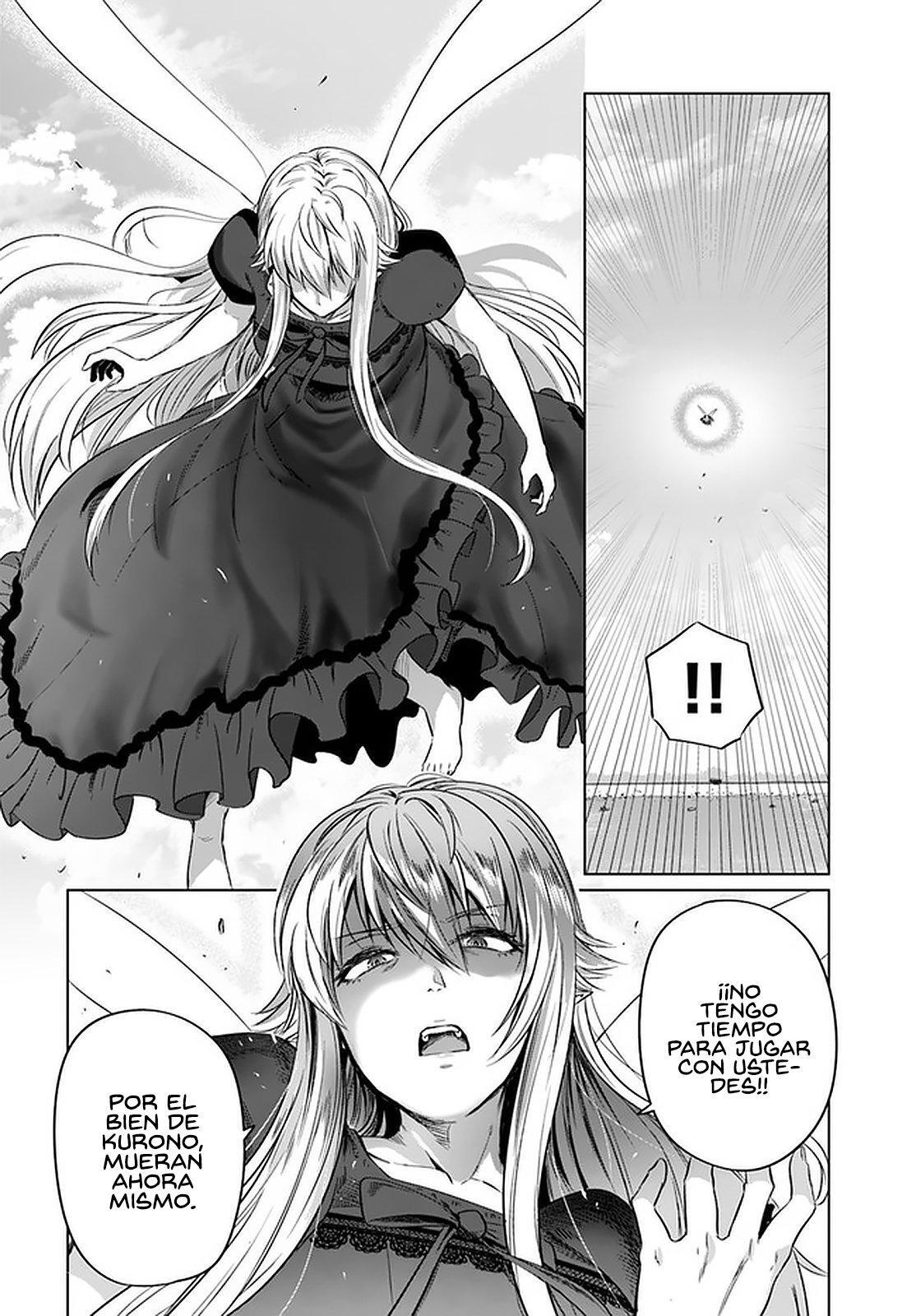Capitulo 22 page 27