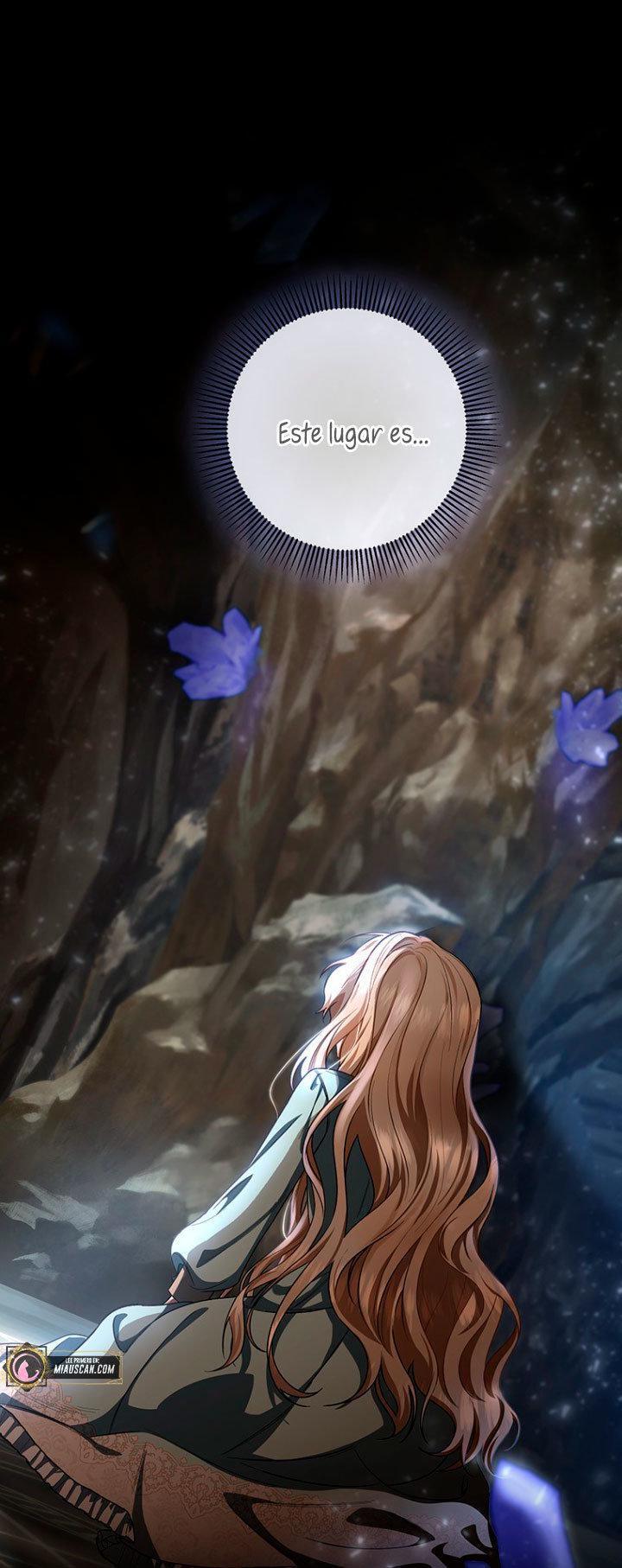 Capitulo 24 page 77