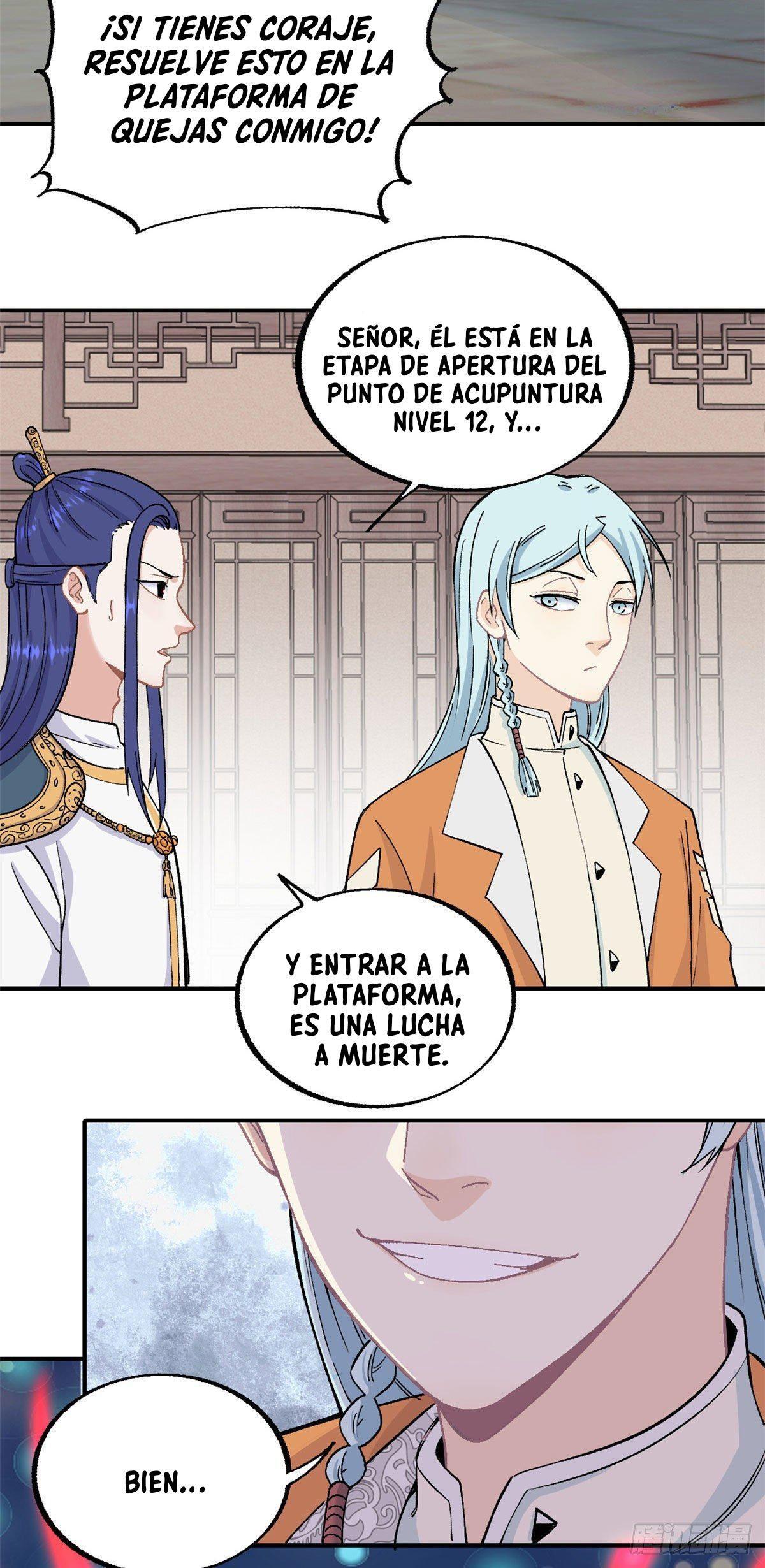 Capitulo 12 page 19