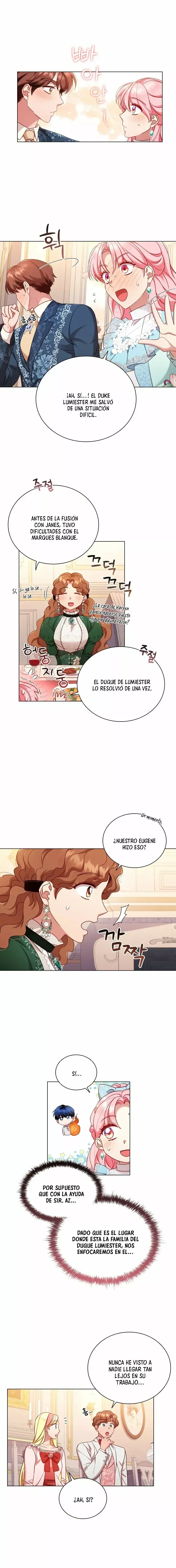 Capitulo 47 page 4