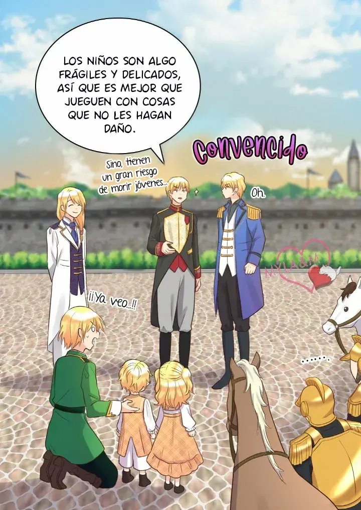 Capitulo 21 page 37
