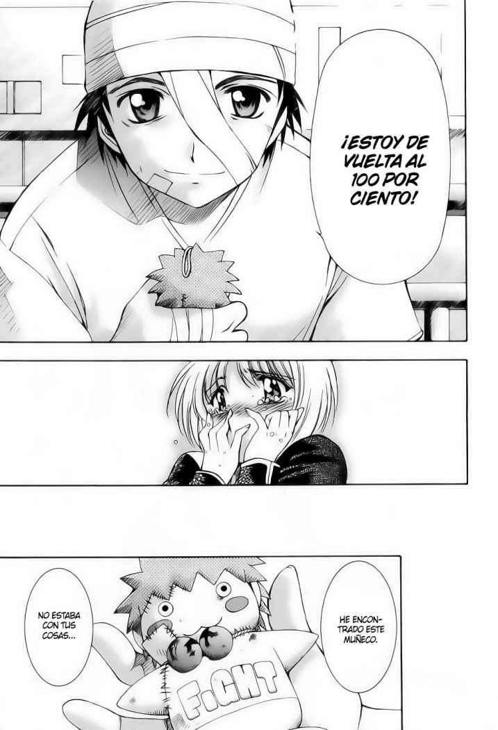 Capitulo 22 page 30